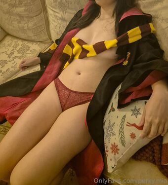 perky.mia
