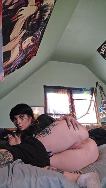 perkypunk