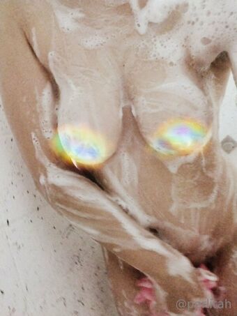 perlitah Çıplak Sızıntıları OnlyFans Fotoğraf 16