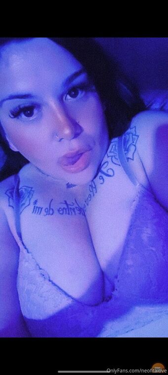 perseephone Çıplak Sızıntıları OnlyFans Fotoğraf 29