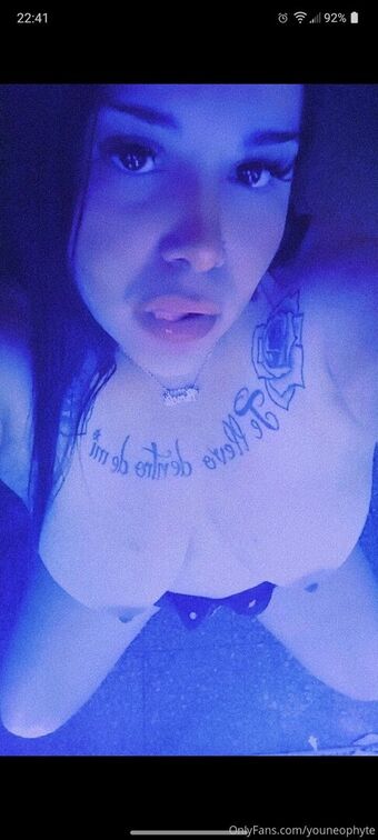 perseephone Çıplak Sızıntıları OnlyFans Fotoğraf 30