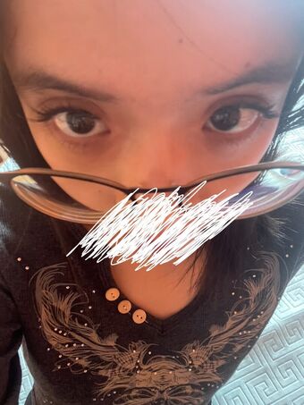 Persimmonmi Çıplak Sızıntıları OnlyFans Fotoğraf 8