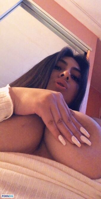 Peruvianbad Çıplak Sızıntıları OnlyFans Fotoğraf 47