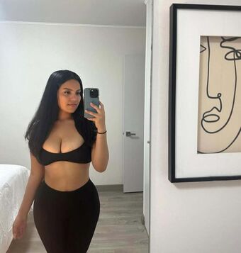 peruvianmami22