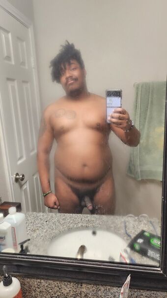 pervertlazy Çıplak Sızıntıları OnlyFans Fotoğraf 33