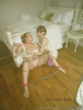 peteplaysfree Çıplak Sızıntıları OnlyFans Fotoğraf 39