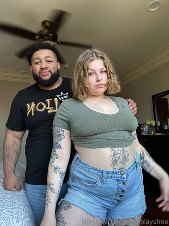 peteplaysfree Çıplak Sızıntıları OnlyFans Fotoğraf 44