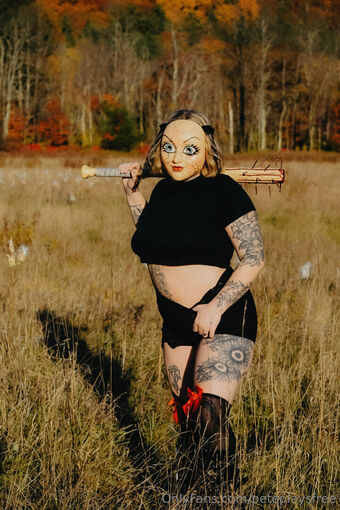 peteplaysfree Çıplak Sızıntıları OnlyFans Fotoğraf 46