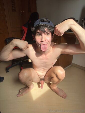 peter_br