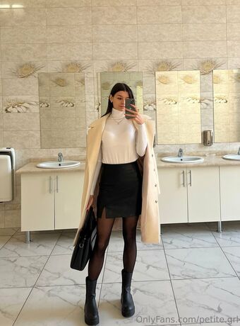 petite.grl