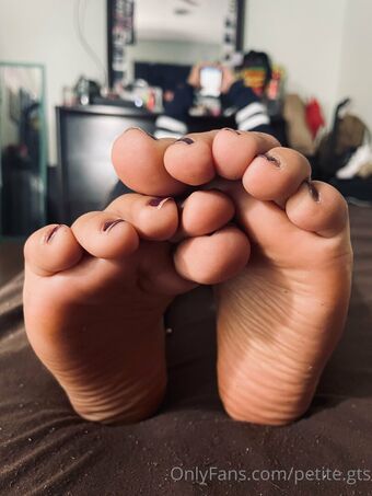 petite.gts