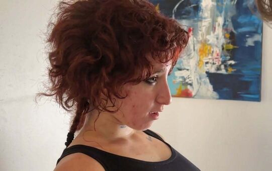 Petite_Rousse