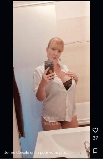 Petitecoco Çıplak Sızıntıları OnlyFans Fotoğraf 2