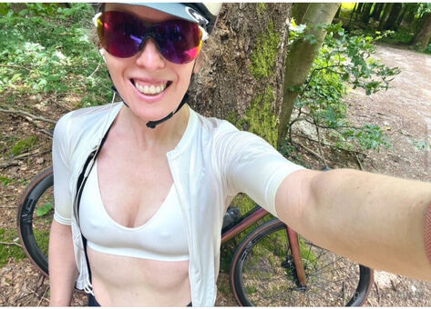 Petitecyclist