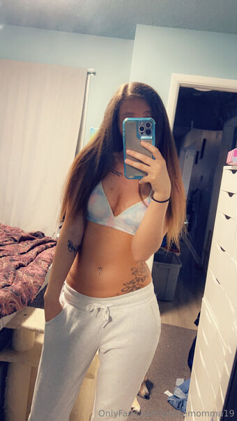 petitemomma19