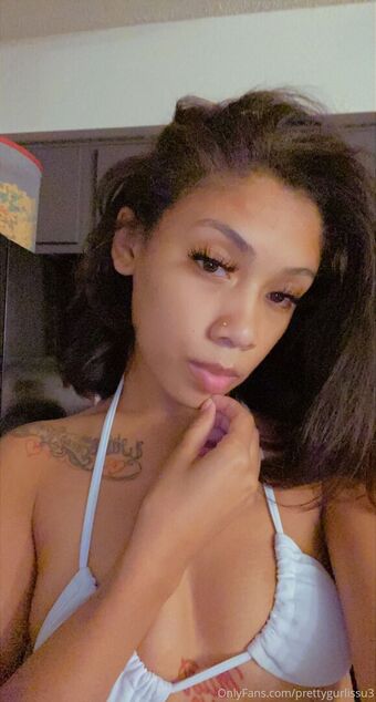 petitenpretty00