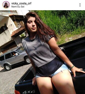 Petrópolis Çıplak Sızıntıları OnlyFans Fotoğraf 53