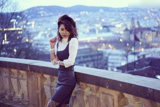 Petsha