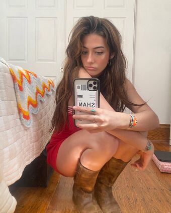 Peyton Brown Çıplak Sızıntıları OnlyFans Fotoğraf 8