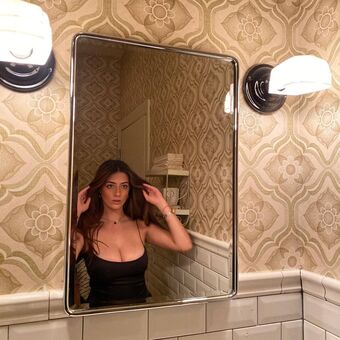 Peyton Brown Çıplak Sızıntıları OnlyFans Fotoğraf 13