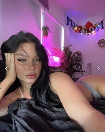Peyton Sama Çıplak Sızıntıları OnlyFans Fotoğraf 34
