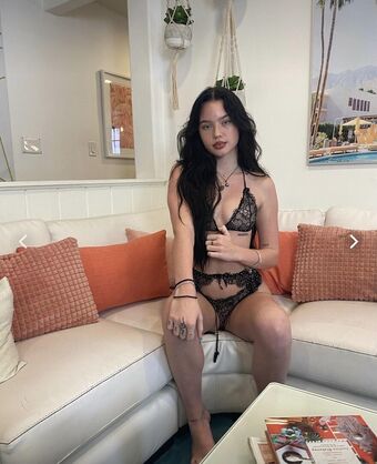 Peyton Sama Çıplak Sızıntıları OnlyFans Fotoğraf 35