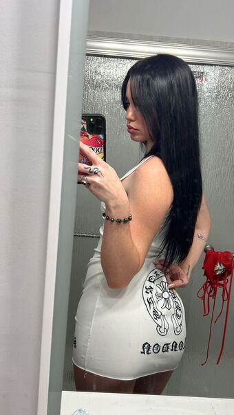 Peyton Sama Çıplak Sızıntıları OnlyFans Fotoğraf 39