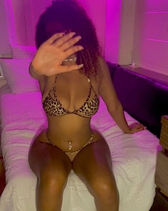 Pgirll Çıplak Sızıntıları OnlyFans Fotoğraf 17