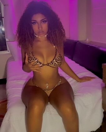 Pgirll Çıplak Sızıntıları OnlyFans Fotoğraf 25