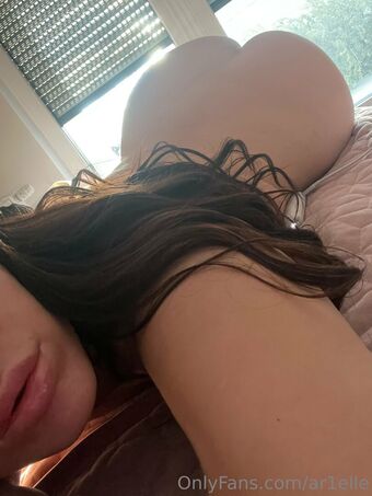 pgnyc Çıplak Sızıntıları OnlyFans Fotoğraf 16