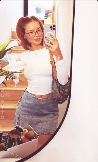 ph1line Çıplak Sızıntıları OnlyFans Fotoğraf 2