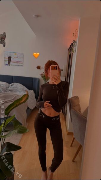ph1line Çıplak Sızıntıları OnlyFans Fotoğraf 6