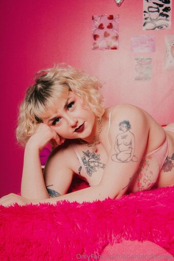 phantomfemme