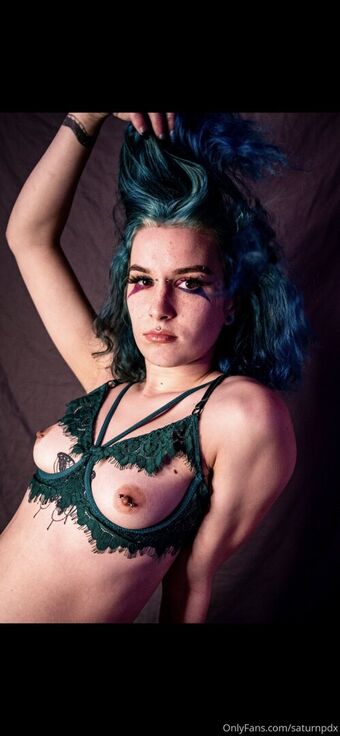 phantompixie Çıplak Sızıntıları OnlyFans Fotoğraf 18