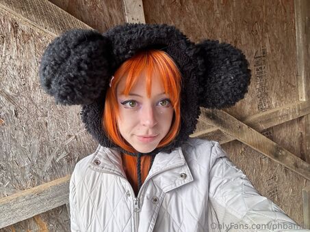 phbambi