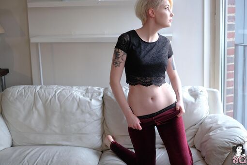 Pheehlo Çıplak Sızıntıları OnlyFans Fotoğraf 7