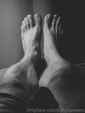 philchambers Çıplak Sızıntıları OnlyFans Fotoğraf 13