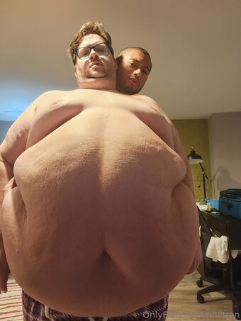 philtron