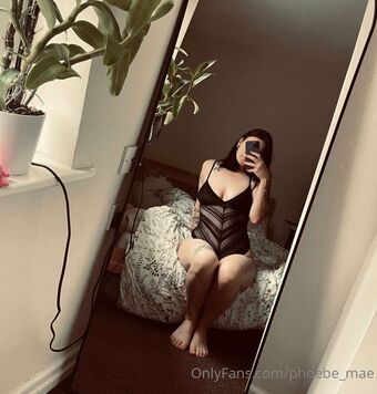 Phoebe_mae