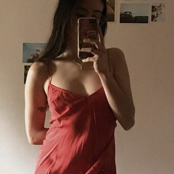 Phoreste Çıplak Sızıntıları OnlyFans Fotoğraf 1