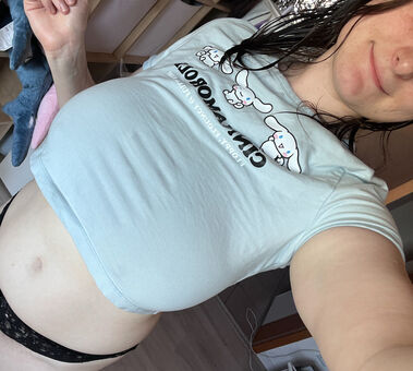 Phylliteee Çıplak Sızıntıları OnlyFans Fotoğraf 10