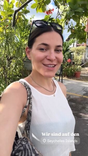 Pia Pietsch
