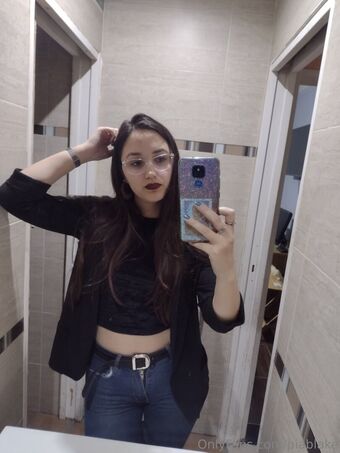piablake Çıplak Sızıntıları OnlyFans Fotoğraf 16