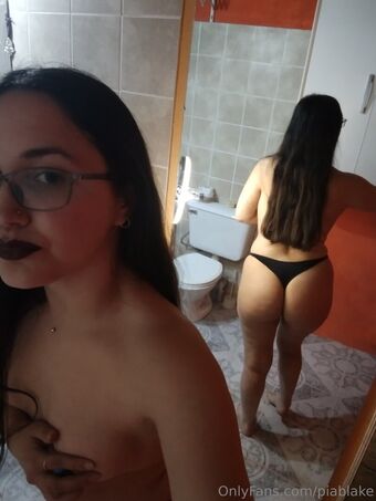 piablake Çıplak Sızıntıları OnlyFans Fotoğraf 20
