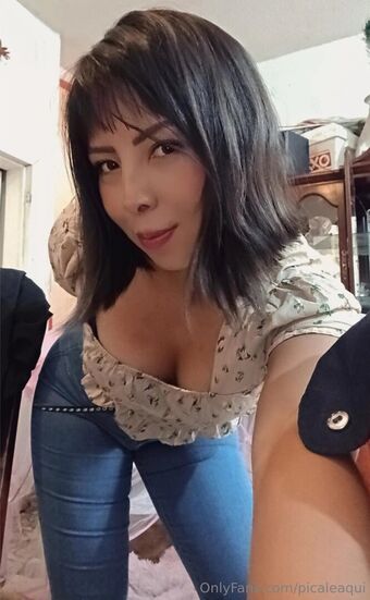 picaleaqui