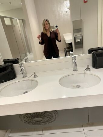 picklesfree Çıplak Sızıntıları OnlyFans Fotoğraf 9