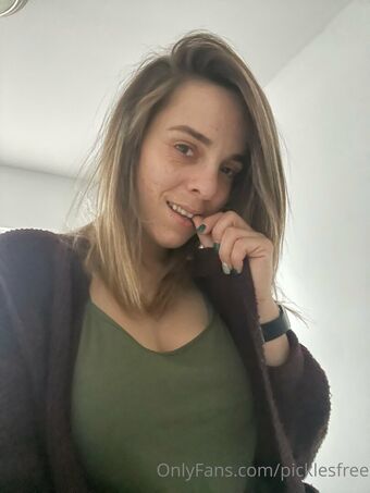 picklesfree Çıplak Sızıntıları OnlyFans Fotoğraf 15