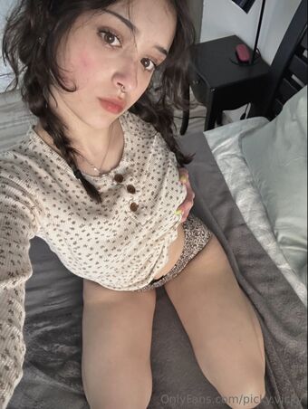 picky.vicky