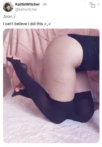 Piddleass Çıplak Sızıntıları OnlyFans Fotoğraf 7