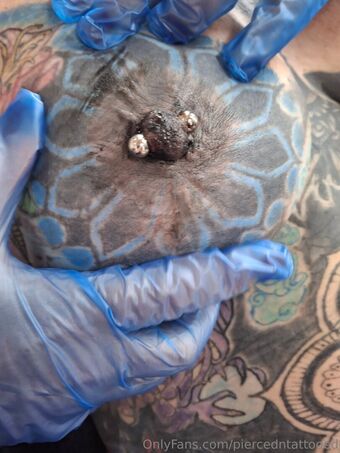 piercedntattooed